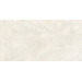 Керамогранит Emil Ceramica Mapierre Ancienne Blanc 60x120