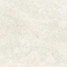 Керамогранит Emil Ceramica Mapierre Ancienne Blanc 80x80