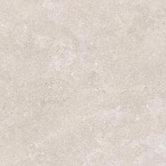 Керамогранит Emil Ceramica Mapierre Ancienne Gris 120x120