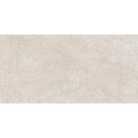 Керамогранит Emil Ceramica Mapierre Ancienne Gris 30x60