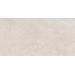 Керамогранит Emil Ceramica Mapierre Ancienne Gris 30x60