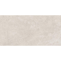 Керамогранит Emil Ceramica Mapierre Ancienne Gris 60x120