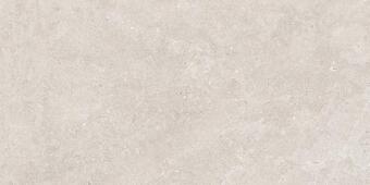 Керамогранит Emil Ceramica Mapierre Ancienne Gris 60x120