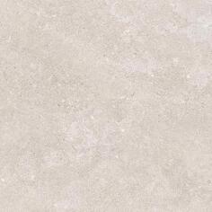 Керамогранит Emil Ceramica Mapierre Ancienne Gris 80x80