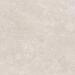 Керамогранит Emil Ceramica Mapierre Ancienne Gris 80x80