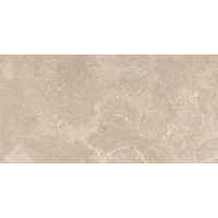 Керамогранит Emil Ceramica Mapierre Ancienne Naturel 30x60