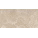 Керамогранит Emil Ceramica Mapierre Ancienne Naturel 30x60