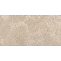 Керамогранит Emil Ceramica Mapierre Ancienne Naturel 60x120