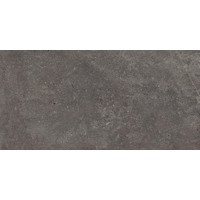 Керамогранит Emil Ceramica Mapierre Ancienne Noir 30x60