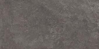 Керамогранит Emil Ceramica Mapierre Ancienne Noir 30x60