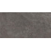 Керамогранит Emil Ceramica Mapierre Ancienne Noir 30x60