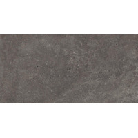 Керамогранит Emil Ceramica Mapierre Ancienne Noir 60x120