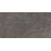 Керамогранит Emil Ceramica Mapierre Ancienne Noir 60x120