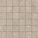 Керамогранит Emil Ceramica Mapierre Mosaico 5x5 Noble Naturel 30x30