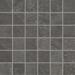 Керамогранит Emil Ceramica Mapierre Mosaico 5x5 Noble Noir 30x30