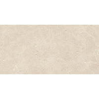 Керамогранит Emil Ceramica Mapierre Noble Beige 30x60