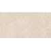 Керамогранит Emil Ceramica Mapierre Noble Beige 30x60