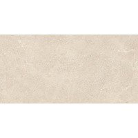 Керамогранит Emil Ceramica Mapierre Noble Beige 60x120
