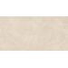 Керамогранит Emil Ceramica Mapierre Noble Beige 60x120