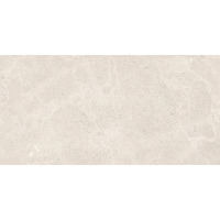 Керамогранит Emil Ceramica Mapierre Noble Blanc 30x60