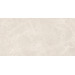 Керамогранит Emil Ceramica Mapierre Noble Blanc 30x60