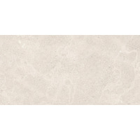 Керамогранит Emil Ceramica Mapierre Noble Blanc 60x120