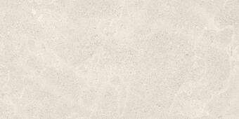 Керамогранит Emil Ceramica Mapierre Noble Blanc 60x120