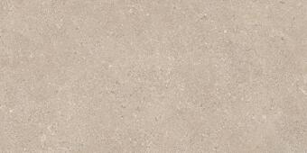 Керамогранит Emil Ceramica Mapierre Noble Naturel 30x60