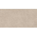Керамогранит Emil Ceramica Mapierre Noble Naturel 30x60