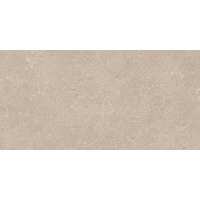 Керамогранит Emil Ceramica Mapierre Noble Naturel 60x120