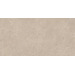 Керамогранит Emil Ceramica Mapierre Noble Naturel 60x120