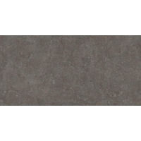 Керамогранит Emil Ceramica Mapierre Noble Noir 60x120