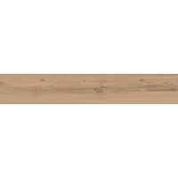 Керамогранит Emil Ceramica Millelegni Remake Olmo Dorato 25x150