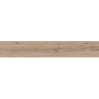 Керамогранит Emil Ceramica Millelegni Remake Olmo Naturale 20x120
