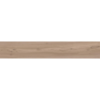 Керамогранит Emil Ceramica Millelegni Remake Olmo Naturale 25x150