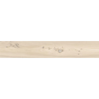 Керамогранит Emil Ceramica Millelegni Remake Olmo Sbiancato 25x150