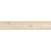 Керамогранит Emil Ceramica Millelegni Remake Olmo Sbiancato 25x150
