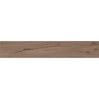 Керамогранит Emil Ceramica Millelegni Remake Olmo Tinto 25x150