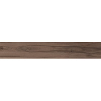 Керамогранит Emil Ceramica Millelegni Remake Rovere Bruno Ossidato 20x120
