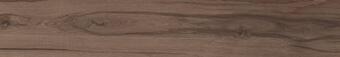 Керамогранит Emil Ceramica Millelegni Remake Rovere Bruno Ossidato 20x120