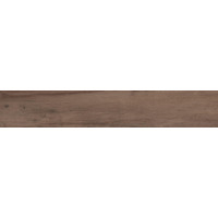 Керамогранит Emil Ceramica Millelegni Remake Rovere Bruno Ossidato 25x150