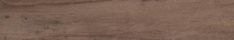 Керамогранит Emil Ceramica Millelegni Remake Rovere Bruno Ossidato 25x150