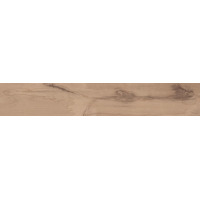 Керамогранит Emil Ceramica Millelegni Remake Rovere Ossidato 20x120