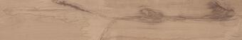 Керамогранит Emil Ceramica Millelegni Remake Rovere Ossidato 20x120