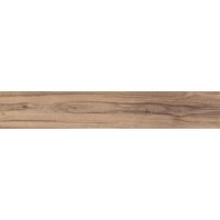 Керамогранит Emil Ceramica Millelegni Remake Rovere Ossidato 25x150