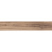 Керамогранит Emil Ceramica Millelegni Remake Rovere Ossidato 25x150