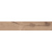 Керамогранит Emil Ceramica Millelegni Remake Rovere Ossidato Tecnica Antislip R11 20x120