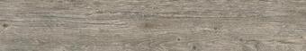 Керамогранит Emil Ceramica Millelegni Abete Ossidato 20x120
