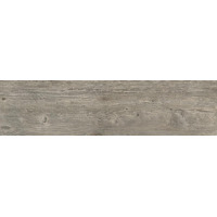 Керамогранит Emil Ceramica Millelegni Abete Ossidato 30x120