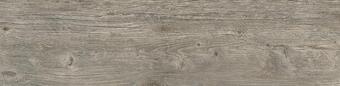 Керамогранит Emil Ceramica Millelegni Abete Ossidato 30x120